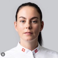 Diana Perini