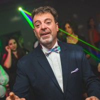 Marcelo Guillermo Barg