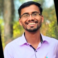 vikram babar
