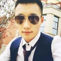 黄小宇
