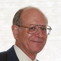 Michael Kriss