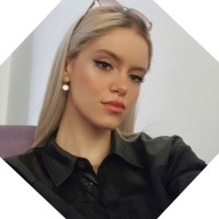 Giulia Istodor