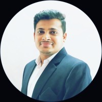Jay Sandhane