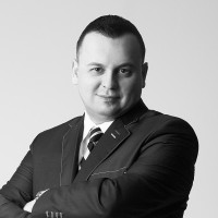 Jan Laluha