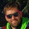Aaron Di Silvestro