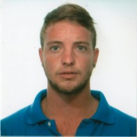 Nacho Jimenez Dianez