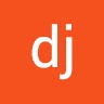 Dj Edmonson