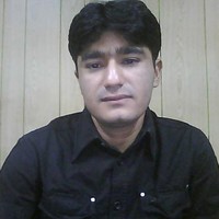Javed Rehman