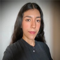 Diana Blanco