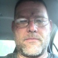Jay Colstad