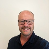 Roger Hörnell