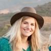 Jennifer Johnson, Bsn, Rn, Ccrn