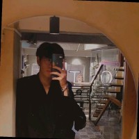 Loc Vo Thanh