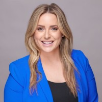 Rachel Pettys
