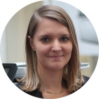 Claire Sailly-Guilbert