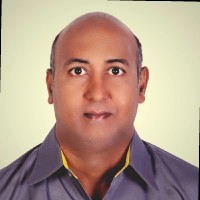 Karthikeyan Srinivasan