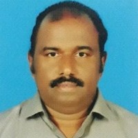 Rogy Mulamoottil