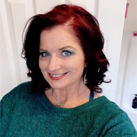 Melinda Fontaine Tarkington