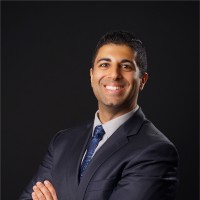 Padam Bhatia, MD, FAPA