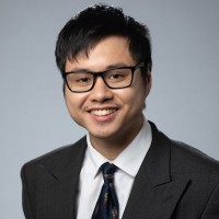 Robert Nguyen