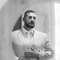 Bobby Sarakinis