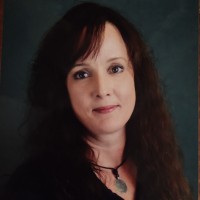 Kristi Ennesser