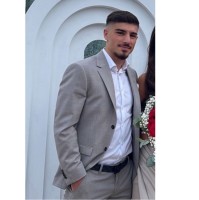 Reyad Poles