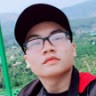 Phát Đào