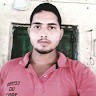 Prakash New Technology