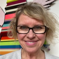 Kay Miller