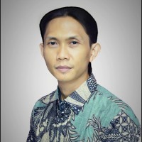 Mediyansyah .