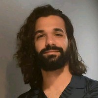 Alessandro Pigoni