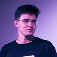 Валерий Лисовец