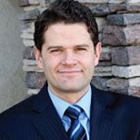 Brad Richardson
