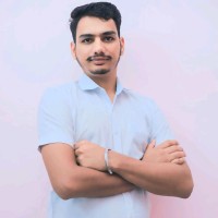 Aaditya Choudhary