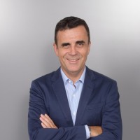 Dominique Bouton