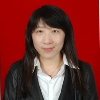 Lihui Sun