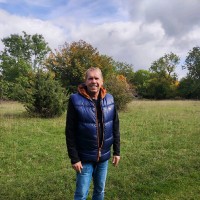 Andreas Freytag
