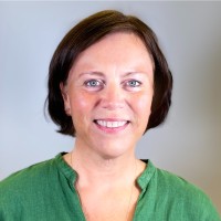 Anne-Mai Cecilia Rigstad