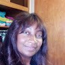 Lakecia Turner