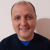 Sergio B.