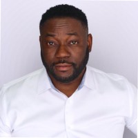 Fabrice Mukuna