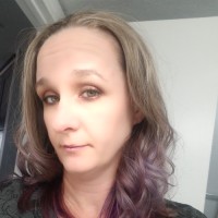 Heather Dutra