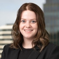 Chelsea Isaacson