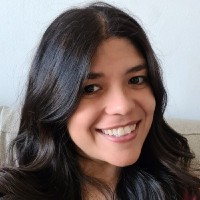 María Eugenia Caceres