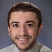 Nathan Bostick