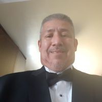 Anthony Meras
