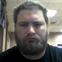 Brandon Goolsby