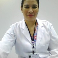 annabelle jaranilla