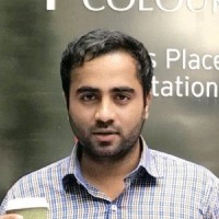 Sathish Kumar